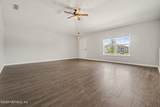 1519 Liberty Tree Place - Photo 4