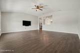 1519 Liberty Tree Place - Photo 5