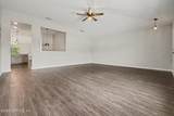 1519 Liberty Tree Place - Photo 6