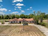 22705 134 Drive - Photo 1