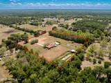 22705 134 Drive - Photo 10