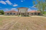 22705 134 Drive - Photo 11