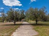 22705 134 Drive - Photo 12