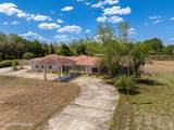 22705 134 Drive - Photo 3