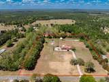 22705 134 Drive - Photo 4