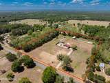 22705 134 Drive - Photo 5