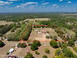22705 134 Drive - Photo 6