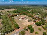 22705 134 Drive - Photo 7