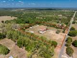 22705 134 Drive - Photo 8