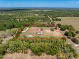 22705 134 Drive - Photo 9