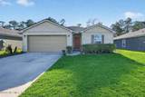 430 Falcon Ridge Road - Photo 1