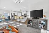 430 Falcon Ridge Road - Photo 10