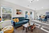 430 Falcon Ridge Road - Photo 11