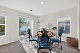 430 Falcon Ridge Road - Photo 13