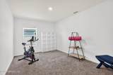 430 Falcon Ridge Road - Photo 14