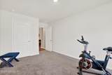 430 Falcon Ridge Road - Photo 15
