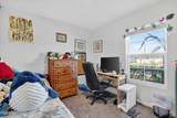 430 Falcon Ridge Road - Photo 16