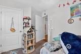 430 Falcon Ridge Road - Photo 17