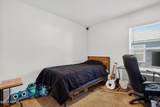 430 Falcon Ridge Road - Photo 18