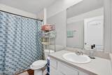 430 Falcon Ridge Road - Photo 19