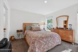 430 Falcon Ridge Road - Photo 20