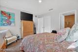 430 Falcon Ridge Road - Photo 21
