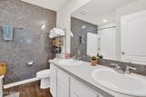 430 Falcon Ridge Road - Photo 22
