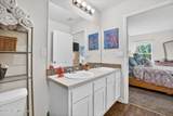 430 Falcon Ridge Road - Photo 23