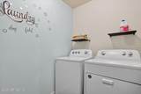 430 Falcon Ridge Road - Photo 24