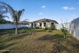 430 Falcon Ridge Road - Photo 25