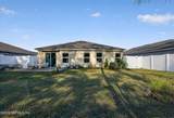 430 Falcon Ridge Road - Photo 26