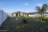 430 Falcon Ridge Road - Photo 27