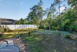 430 Falcon Ridge Road - Photo 29