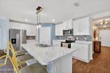 430 Falcon Ridge Road - Photo 3