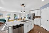 430 Falcon Ridge Road - Photo 4