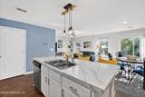 430 Falcon Ridge Road - Photo 6