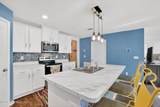 430 Falcon Ridge Road - Photo 7