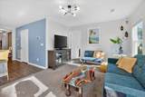 430 Falcon Ridge Road - Photo 8