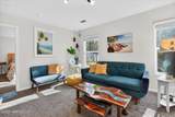 430 Falcon Ridge Road - Photo 9