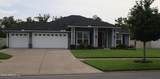 4354 Cherry Lake Lane - Photo 1