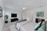 75776 Estuary Way - Photo 10