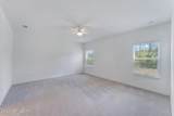 75776 Estuary Way - Photo 11