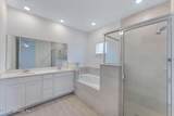 75776 Estuary Way - Photo 12