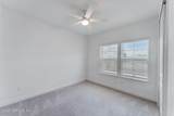75776 Estuary Way - Photo 13