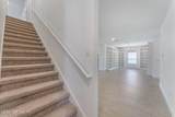 75776 Estuary Way - Photo 14