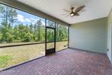75776 Estuary Way - Photo 15