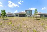 75776 Estuary Way - Photo 16