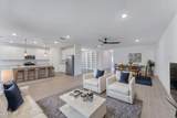 75776 Estuary Way - Photo 2