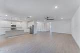75776 Estuary Way - Photo 3