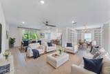 75776 Estuary Way - Photo 4